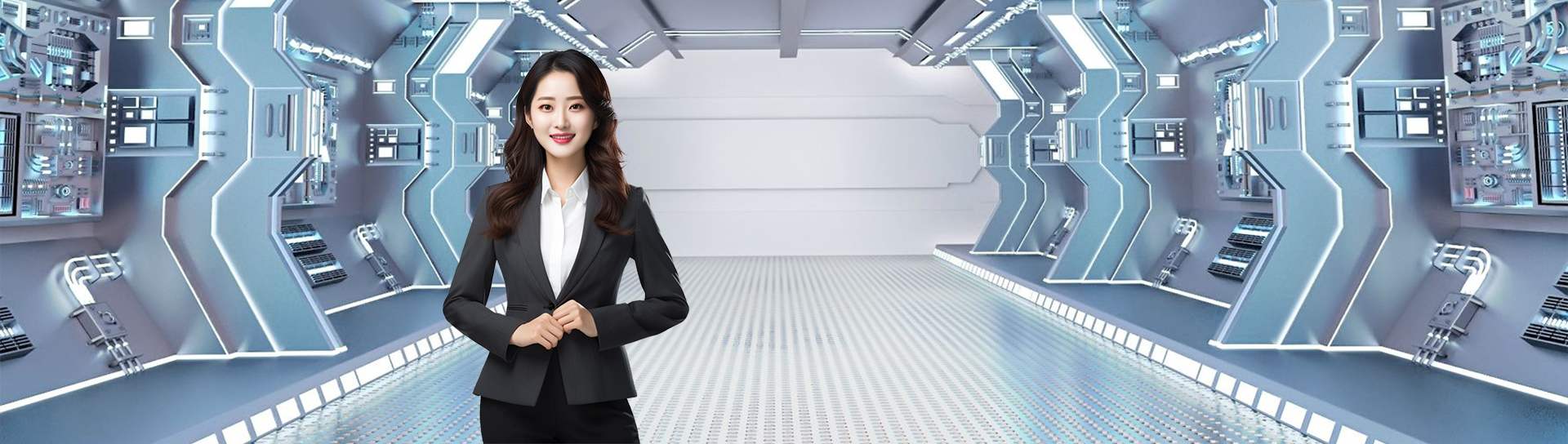 CO2 레이저 커팅/각인기